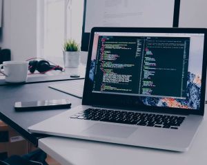 Complete python developer in 2024 (Demo)