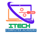 iTech Solution and Training Institute